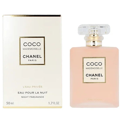 Set de Perfumes Premium – Edición Internacional Femenina