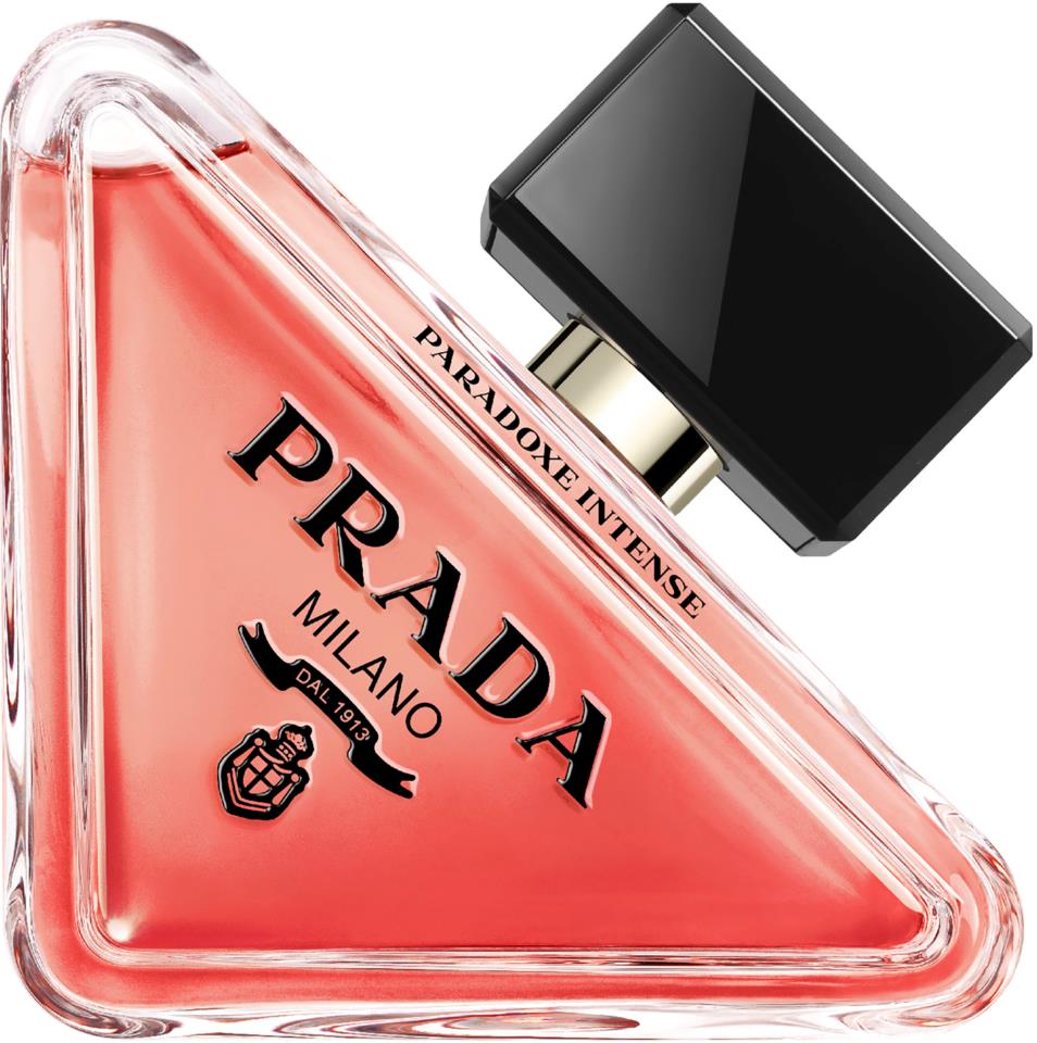 Pack de Perfumes Internacionales – Elegancia y Encanto