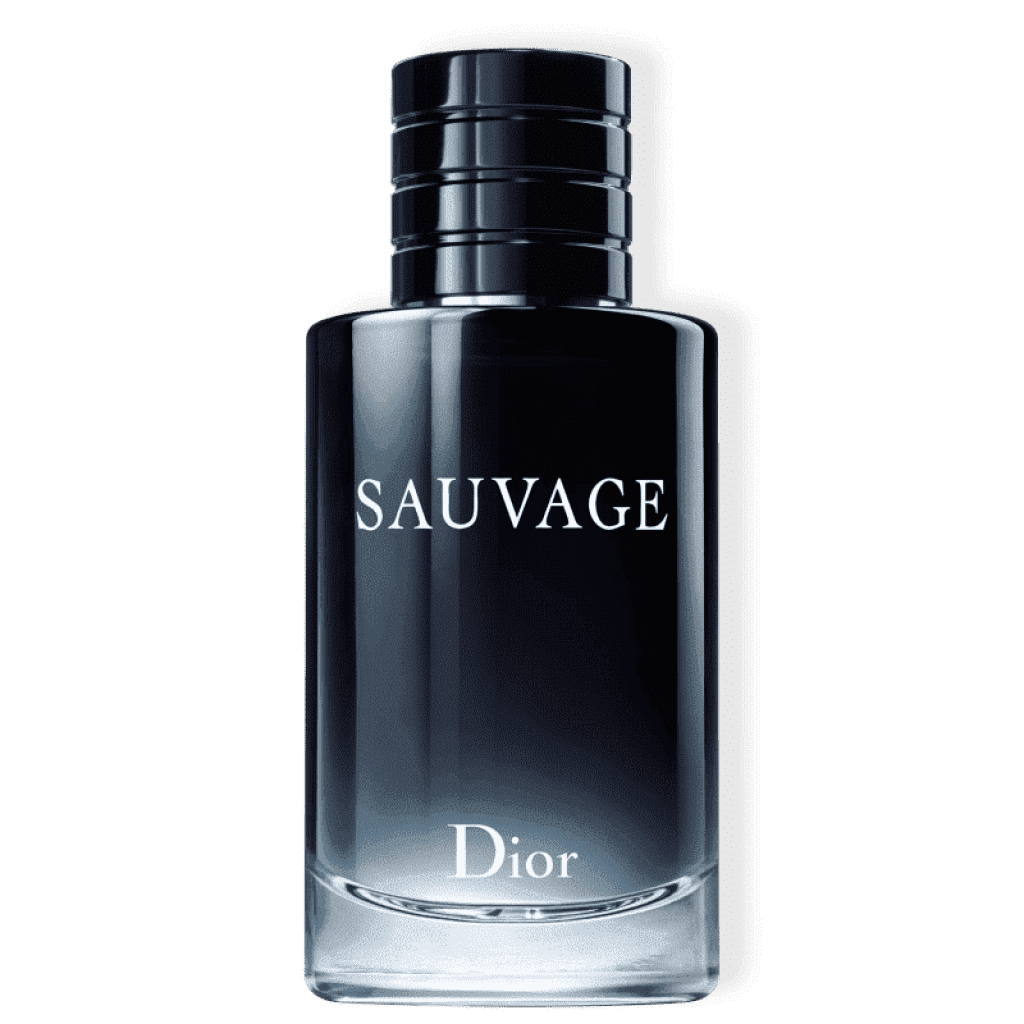 Trío Exclusivo de Aromas Elegantes para Caballeros