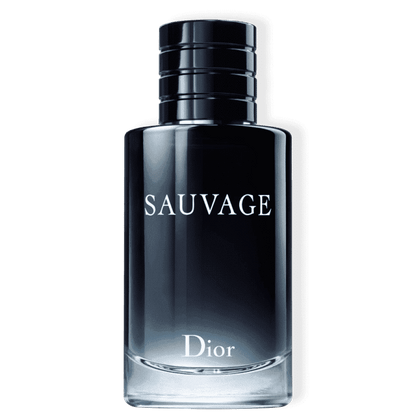 Trío Exclusivo de Aromas Elegantes para Caballeros